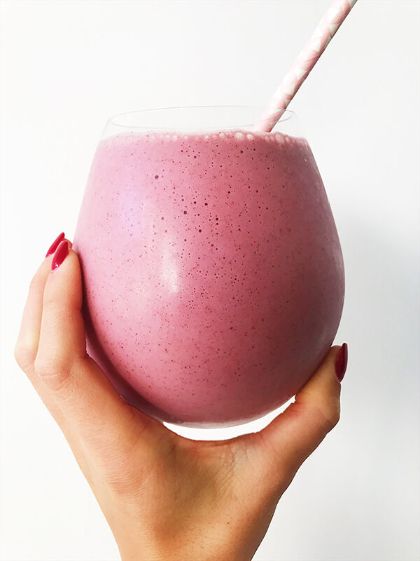 3 Healthy Breakfast Ideas for Women On the Go